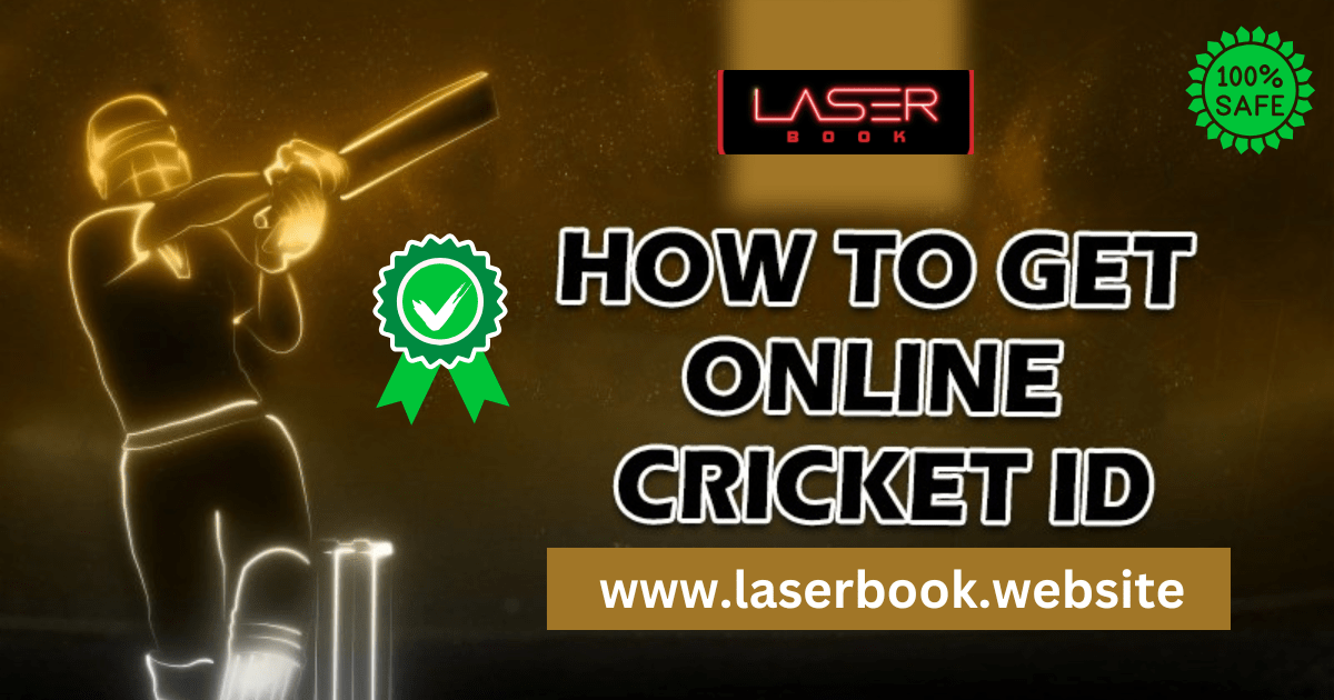 Read more about the article Get ID