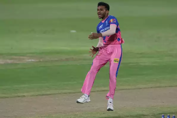 Online Get Cricket ID at Affordable Price
