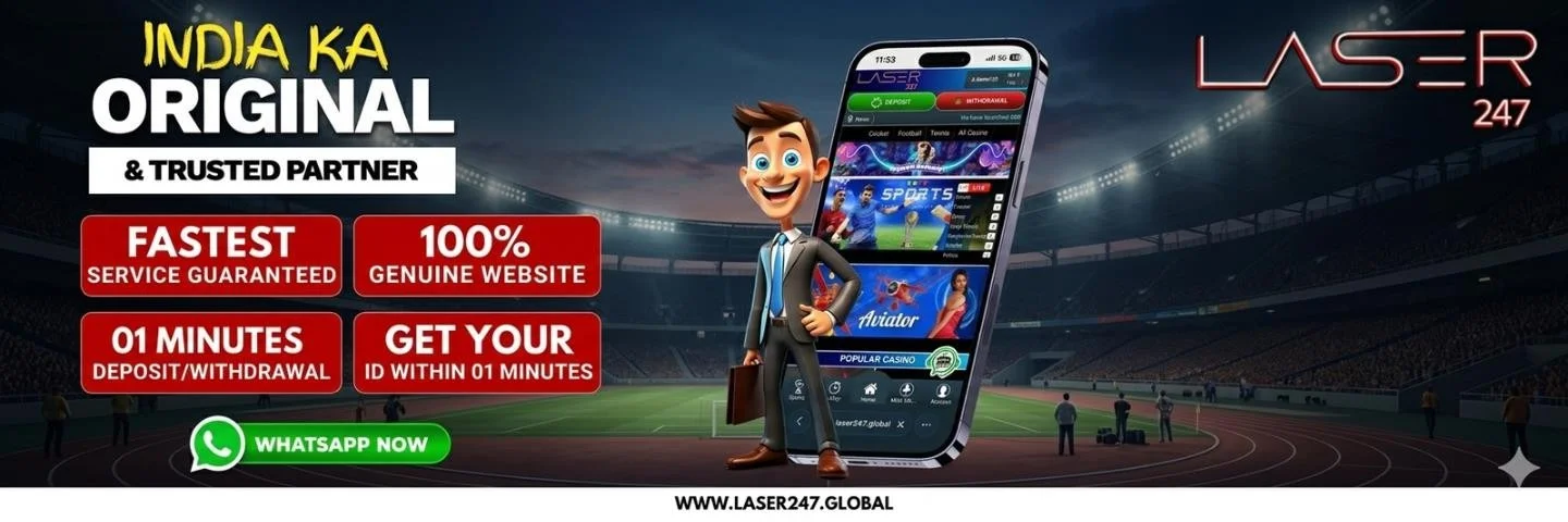 IPL betting trends